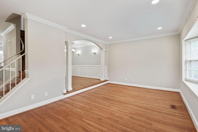 Photo - 8251 Clifton Farm Ct