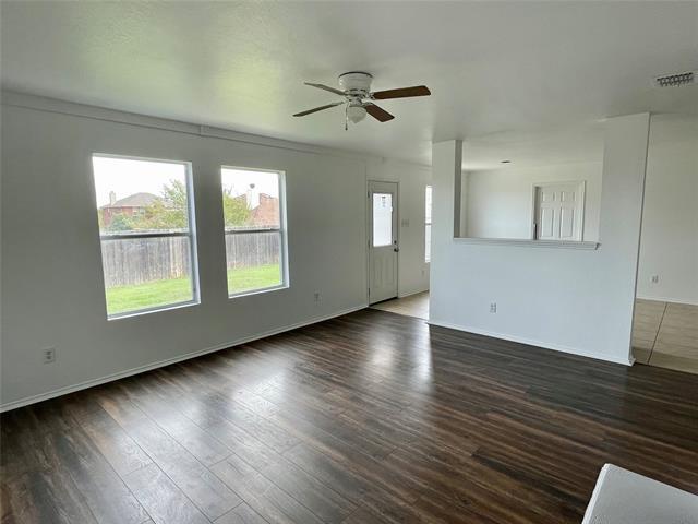 Photo - 12413 Arbor Lake Rd