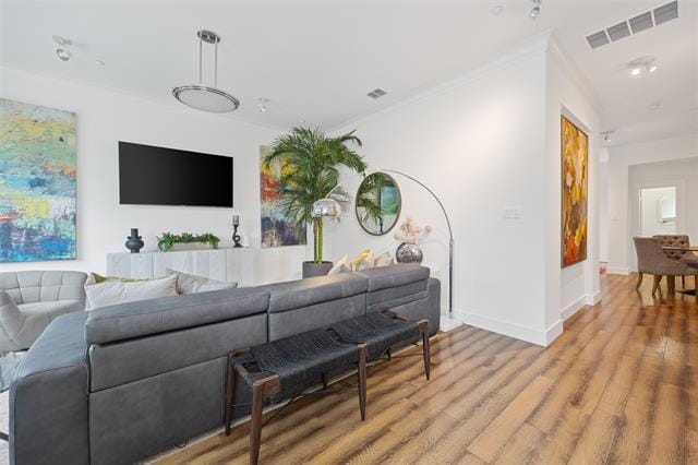 Photo - 4312 McKinney Ave