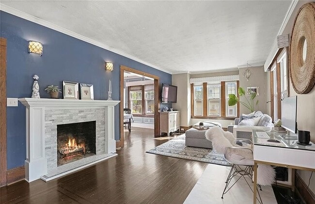 Photo - 49 Newman Pl