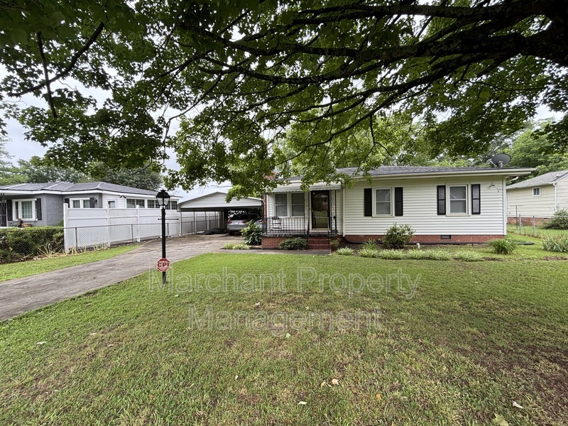 Photo - 22 Brownwood Dr