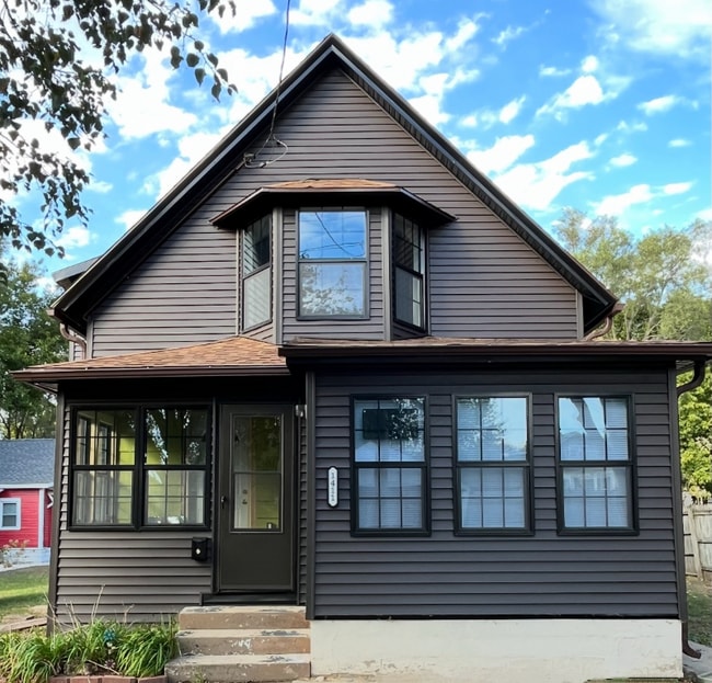 Photo - 1411 Portland Ave Unit 1