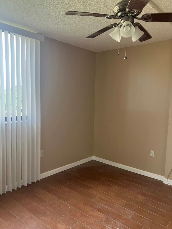 Photo - 3006 Caring Way Unit 331