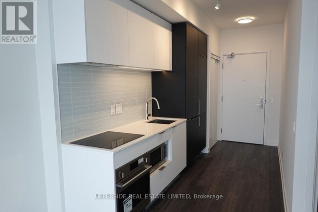 Photo - 33 Helendale Ave Unit 2111