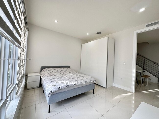 Photo - 6315 NW 105th Ct