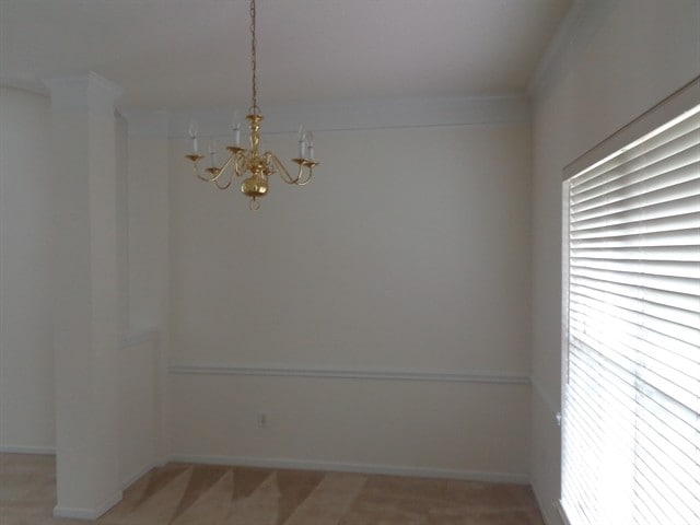 Photo - 11329 Livingston Mill Rd