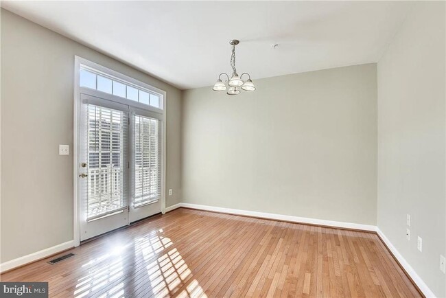 Photo - 12923 Benton Park Cir