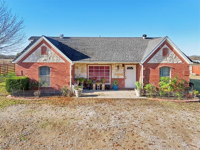 Building Photo - 2750 Nolan Rd Rental