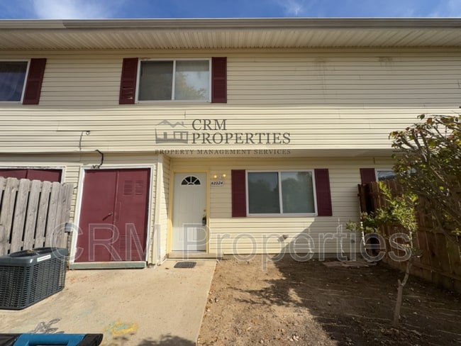 Building Photo - 42024 Hamilton Ct