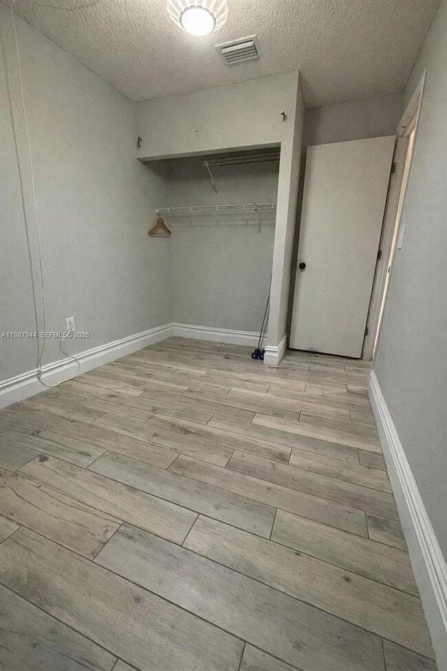 Photo - 8851 NW 119th St Unit 1206-1