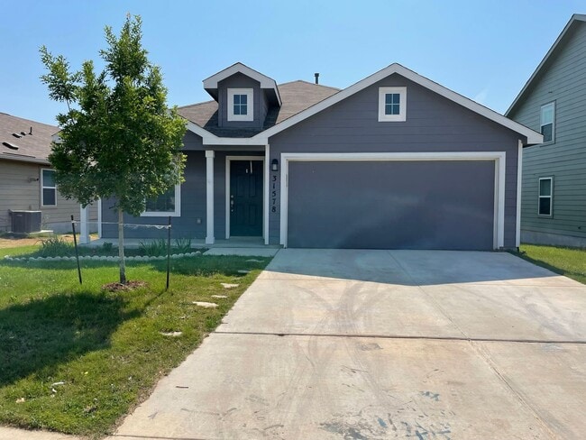 AVAILABLE IN BULVERDE! In Hidden Trails S... - AVAILABLE IN BULVERDE!  In Hidden Trails S... House