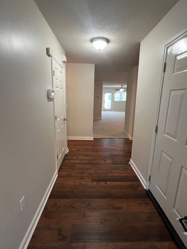 Photo - Ready now! Enjoy a private serene setting ...