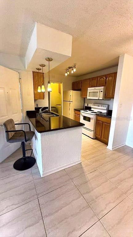 Photo - 5601 Rosebriar Way Unit 106