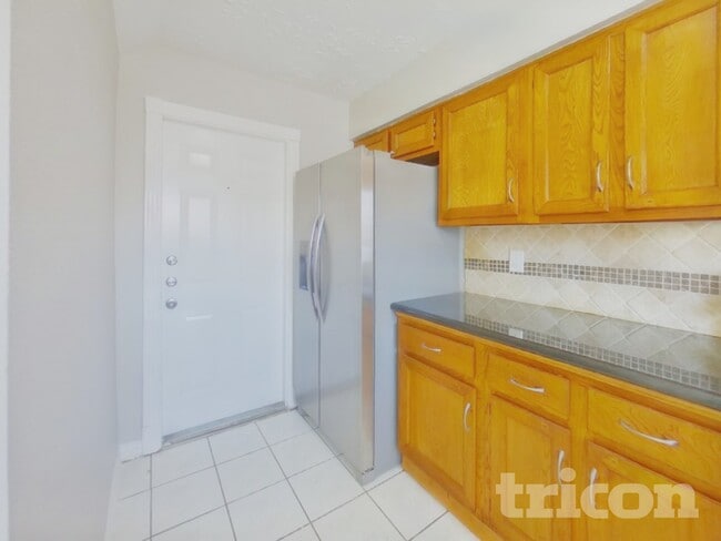 Photo - 19910 Faye Oaks Dr