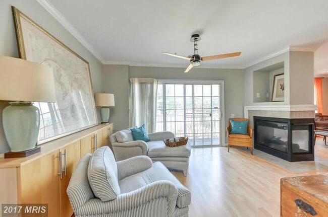 Photo - 11236 Edson Park Pl Unit 29