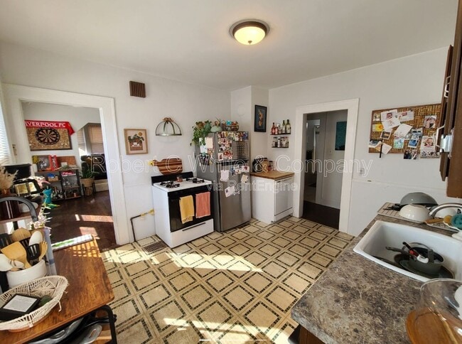 Photo - 82 Harborview Ave Unit 1