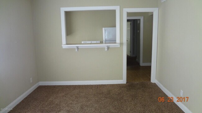 Photo - 3337 Post St