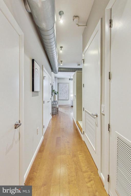Photo - 811 4th St NW Unidad 112