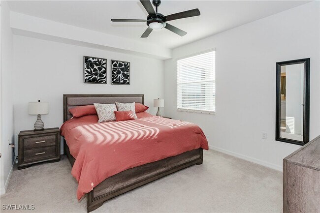 Building Photo - 43993 Boardwalk Loop Unit 1928