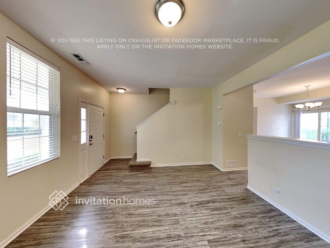 986 Celebration Drive