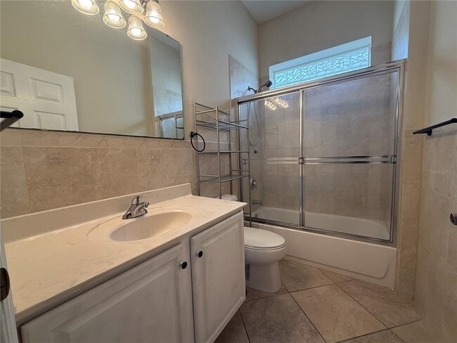 Photo - 4 Wood Amber Ln