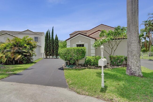 Photo - 21461 Sawmill Ct