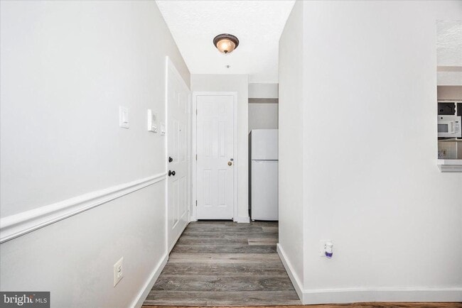 Photo - 615 Himes Ave Unidad 108