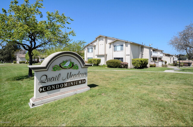 Photo - 3350 Santa Maria Way Condo Unit 209A