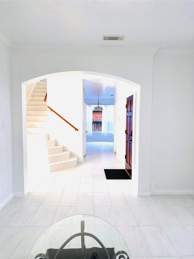 Photo - 18807 Forest Deer Rd