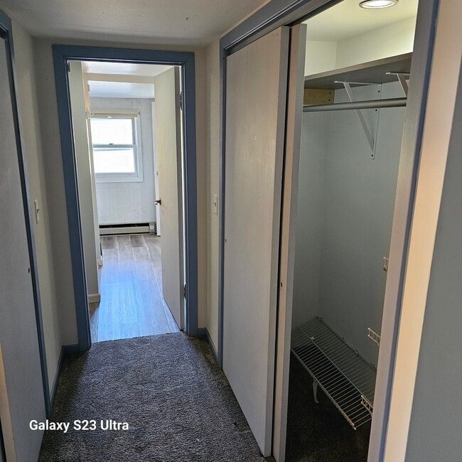 Photo - 655 S 7th Ave House