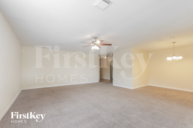 Photo - 5706 Fullgarden Ct