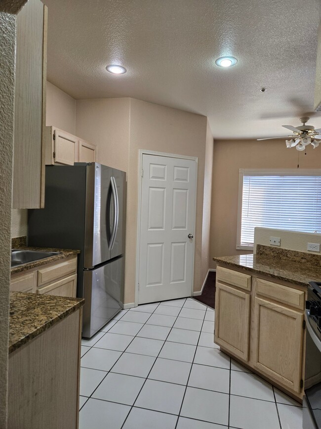 Photo - 6480 Annie Oakley Dr
