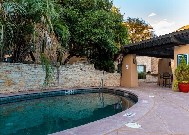 Photo - Marquis at Great Hills