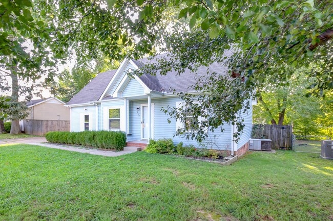 Photo - Three Bedroom Home for Rent with Two Bonus Areas!!!