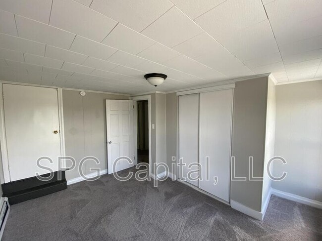 Photo - 23 Cumberland Valley Ave