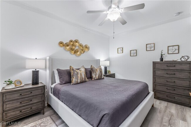 Photo - 17991 Bonita National Blvd Unidad 827