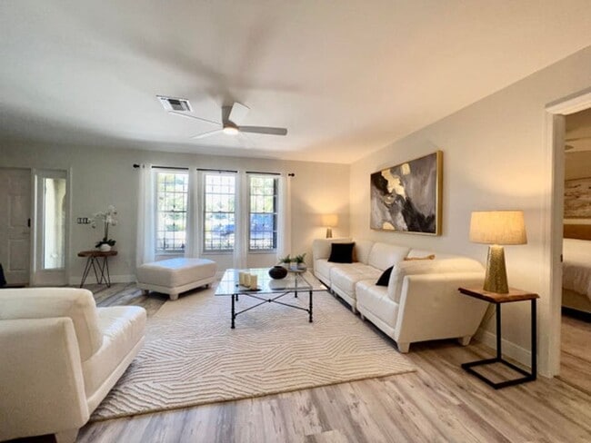 Photo - 5878 Tidewater Dr