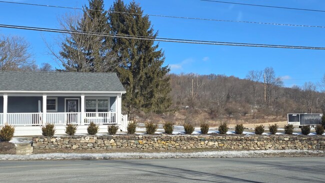 Photo - 1 Ridge Rd Townhome