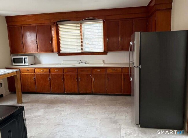 Photo - 9 Jennings St