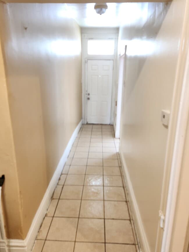 Building Photo - 4626 Enright Ave