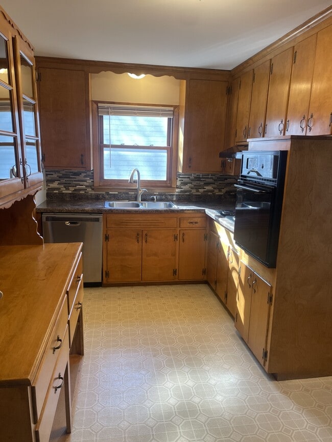 Photo - 6231 France Ave S