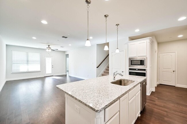 Photo - 4256 Mingo Dr