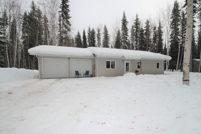 3 Bed / 2 Bath / 2 Car Garage Ranch Style ... - 3 Bed / 2 Bath / 2 Car Garage Ranch Style ... Casa