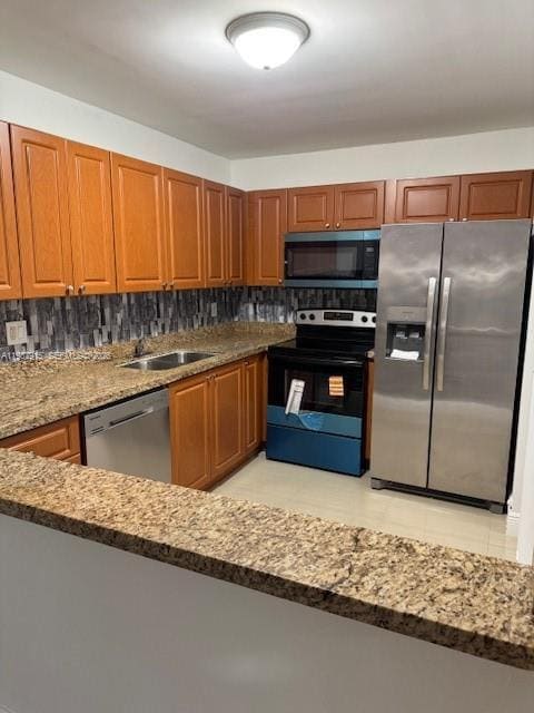 Building Photo - 6130 W 19th Ave Unit 301