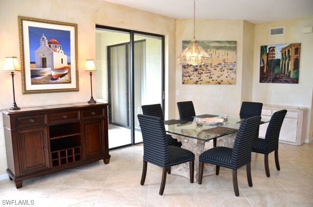 Photo - 7040 Pelican Bay Blvd Unit D404