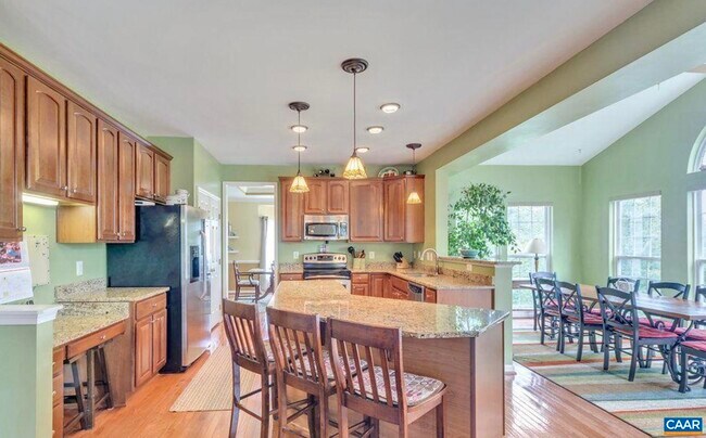 Photo - 5920 Nicolet Ct