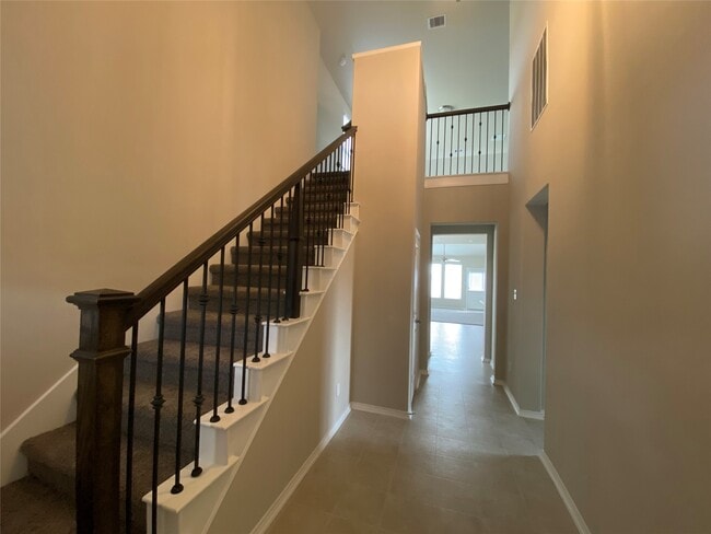 Photo - 10827 Cassiopeia Creek Cir