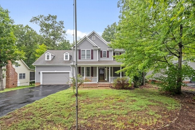 4107 Lakeview Pkwy