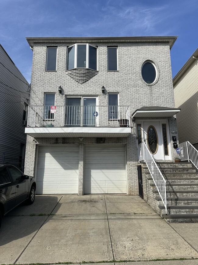 Photo - 150 Clendenny Ave Apartamento