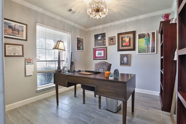 Photo - 3506 Jct Bend Ln